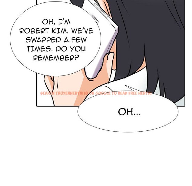 Read Hentai Image 87 941 in comic Our Exchange - Chapter 145 - www.hentaitnt.net