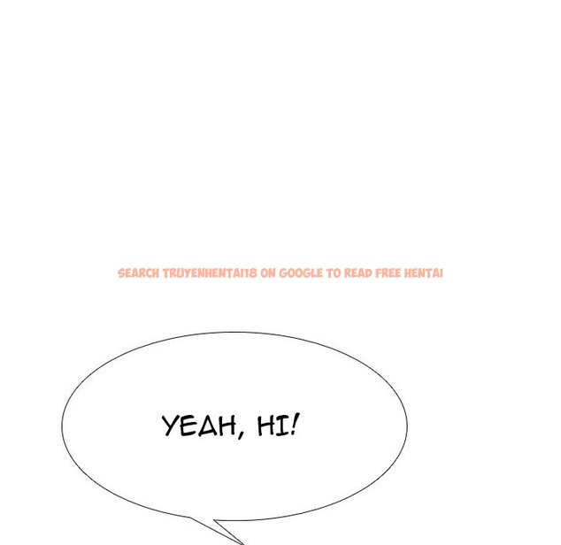 Read Hentai Image 88 941 in comic Our Exchange - Chapter 145 - www.hentaitnt.net