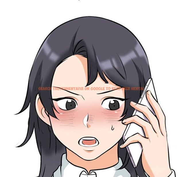 Read Hentai Image 89 941 in comic Our Exchange - Chapter 145 - www.hentaitnt.net