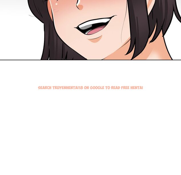 Read Hentai Image 9 941 in comic Our Exchange - Chapter 145 - www.hentaitnt.net