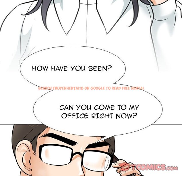 Read Hentai Image 90 941 in comic Our Exchange - Chapter 145 - www.hentaitnt.net