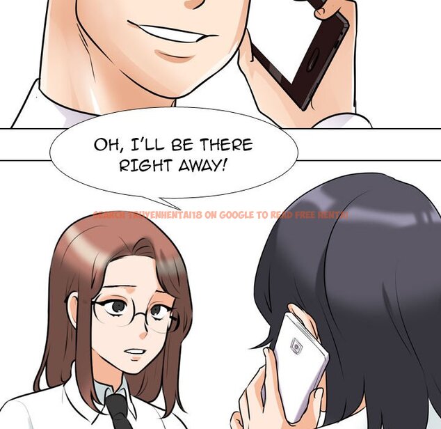 Read Hentai Image 91 941 in comic Our Exchange - Chapter 145 - www.hentaitnt.net