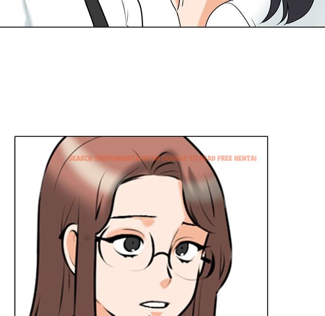 Read Hentai Image 92 941 in comic Our Exchange - Chapter 145 - www.hentaitnt.net