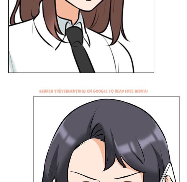 Read Hentai Image 93 941 in comic Our Exchange - Chapter 145 - www.hentaitnt.net