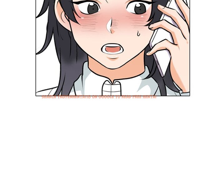 Read Hentai Image 94 941 in comic Our Exchange - Chapter 145 - www.hentaitnt.net