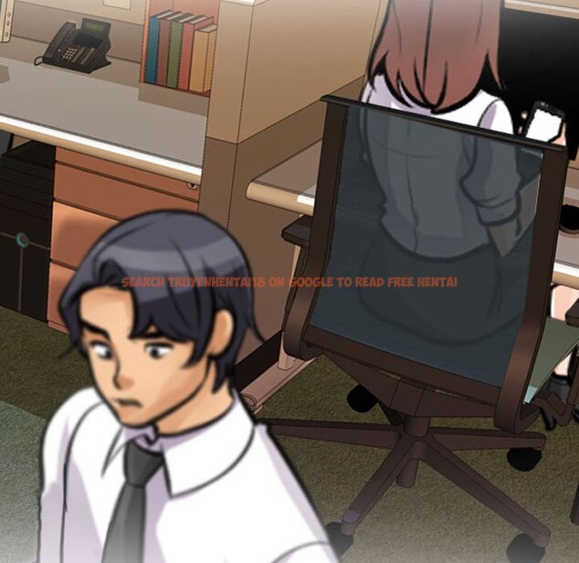 Read Hentai Image 97 941 in comic Our Exchange - Chapter 145 - www.hentaitnt.net