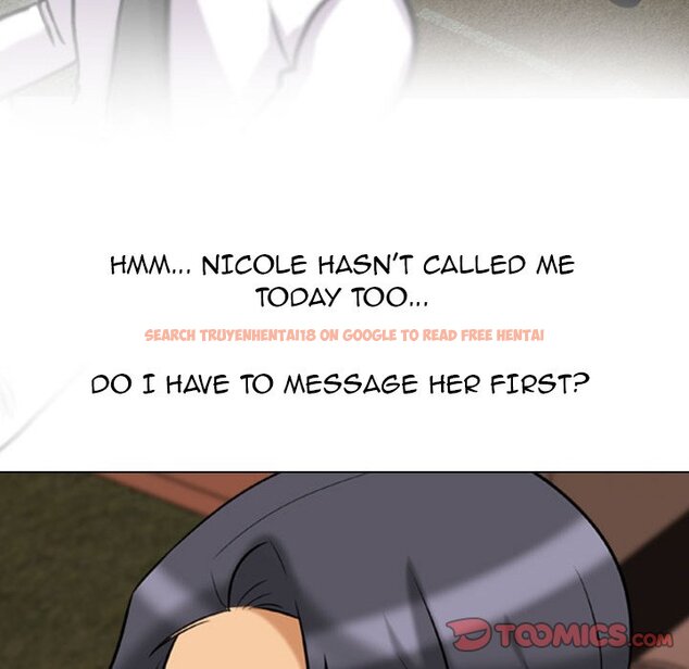 Read Hentai Image 98 941 in comic Our Exchange - Chapter 145 - www.hentaitnt.net