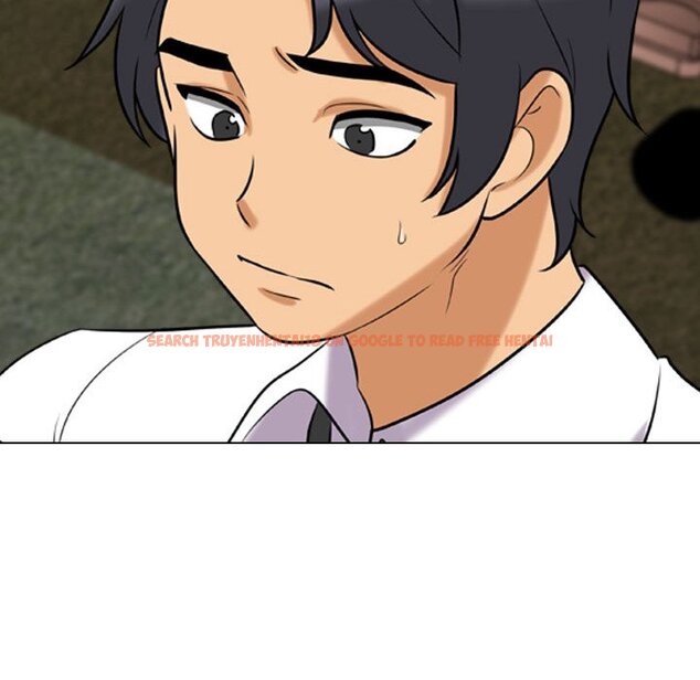 Read Hentai Image 99 941 in comic Our Exchange - Chapter 145 - www.hentaitnt.net