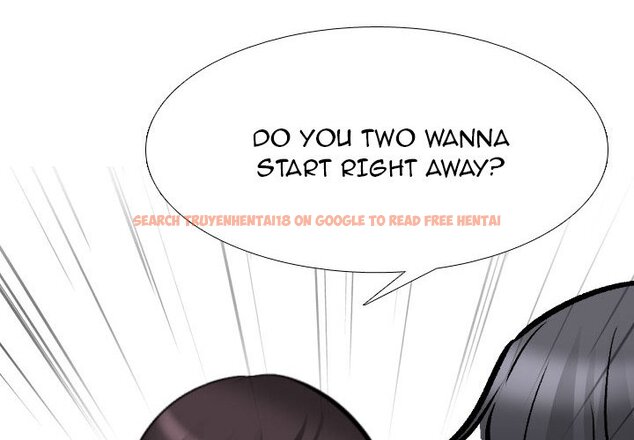 Read Hentai Image 1 919 in comic Our Exchange - Chapter 147 - www.hentaitnt.net