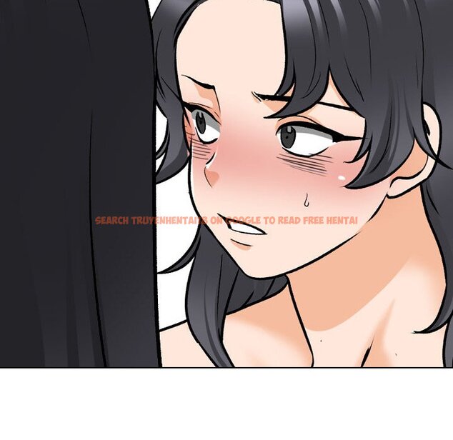 Read Hentai Image 100 927 in comic Our Exchange - Chapter 147 - www.hentaitnt.net