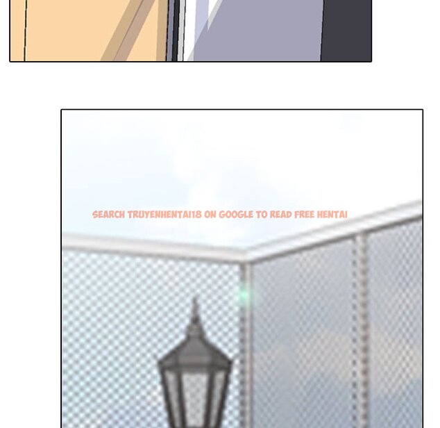 Read Hentai Image 102 927 in comic Our Exchange - Chapter 147 - www.hentaitnt.net