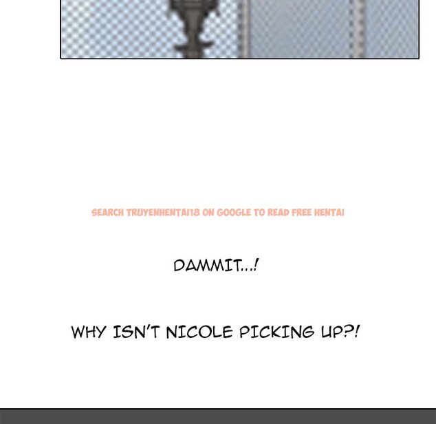 Read Hentai Image 103 927 in comic Our Exchange - Chapter 147 - www.hentaitnt.net