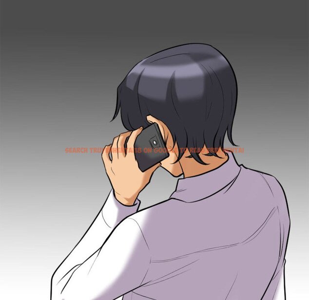 Read Hentai Image 104 927 in comic Our Exchange - Chapter 147 - www.hentaitnt.net