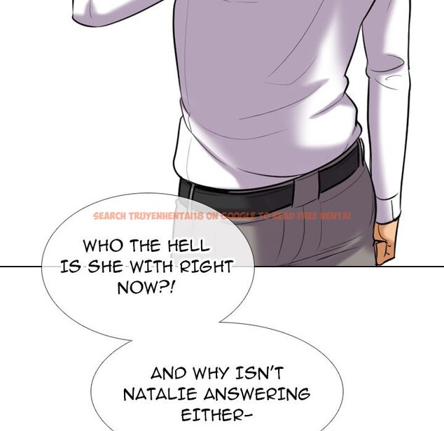 Read Hentai Image 105 927 in comic Our Exchange - Chapter 147 - www.hentaitnt.net