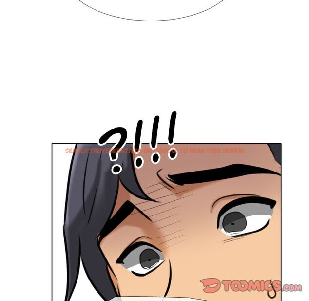 Read Hentai Image 106 927 in comic Our Exchange - Chapter 147 - www.hentaitnt.net