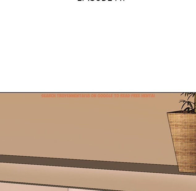 Read Hentai Image 11 919 in comic Our Exchange - Chapter 147 - www.hentaitnt.net