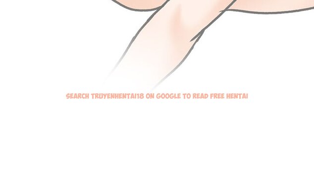 Read Hentai Image 110 927 in comic Our Exchange - Chapter 147 - www.hentaitnt.net