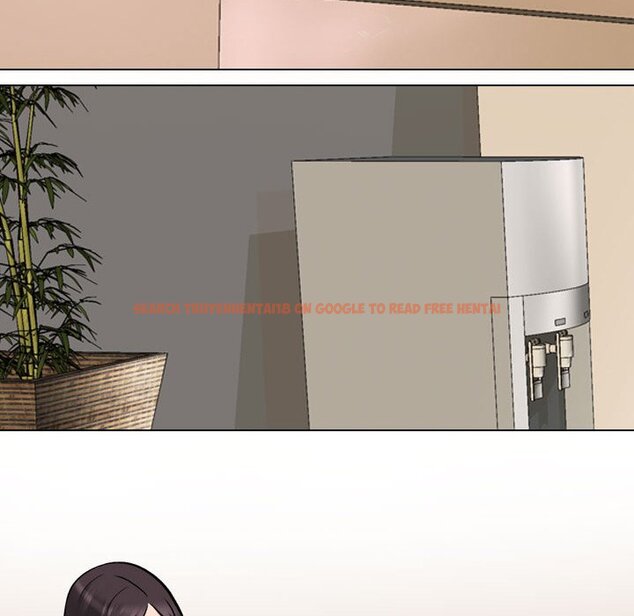 Read Hentai Image 12 919 in comic Our Exchange - Chapter 147 - www.hentaitnt.net