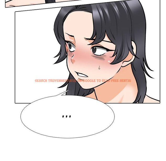 Read Hentai Image 15 919 in comic Our Exchange - Chapter 147 - www.hentaitnt.net