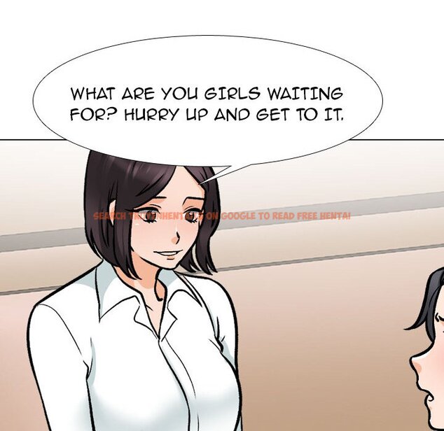 Read Hentai Image 16 919 in comic Our Exchange - Chapter 147 - www.hentaitnt.net