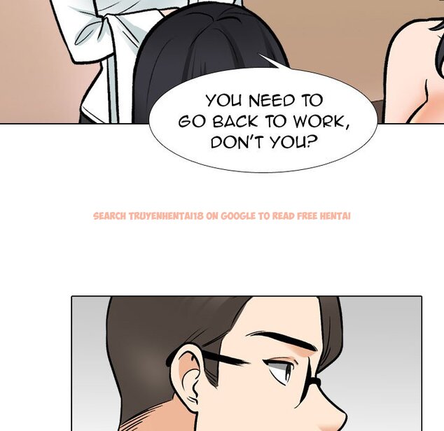 Read Hentai Image 17 919 in comic Our Exchange - Chapter 147 - www.hentaitnt.net