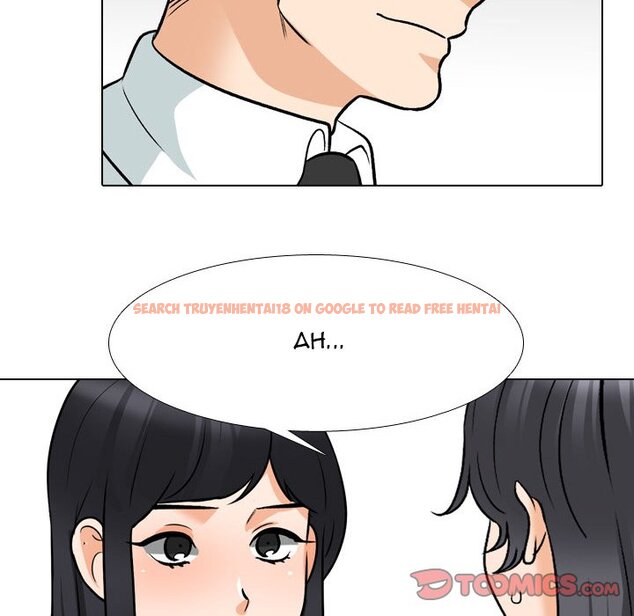 Read Hentai Image 18 919 in comic Our Exchange - Chapter 147 - www.hentaitnt.net