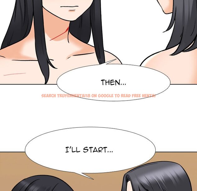 Read Hentai Image 19 919 in comic Our Exchange - Chapter 147 - www.hentaitnt.net