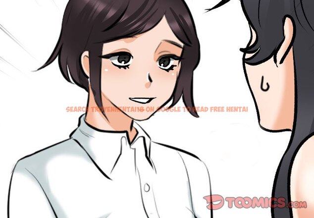 Read Hentai Image 2 919 in comic Our Exchange - Chapter 147 - www.hentaitnt.net