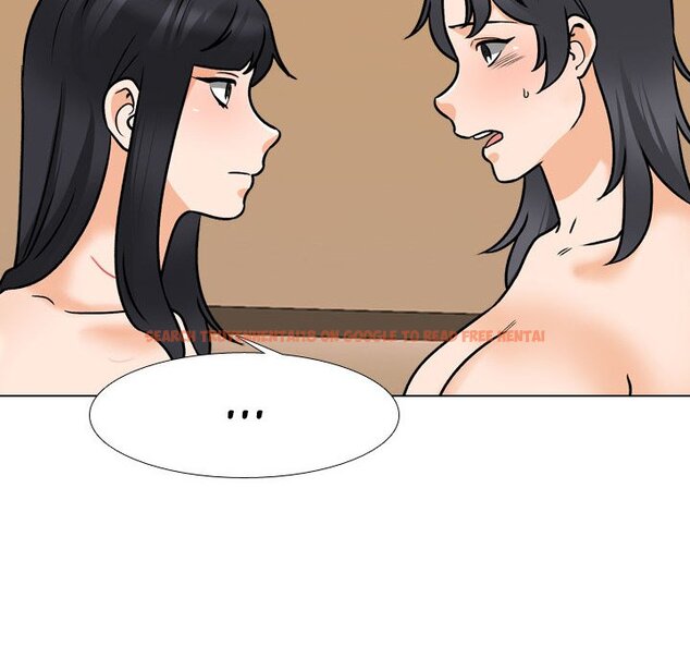 Read Hentai Image 20 919 in comic Our Exchange - Chapter 147 - www.hentaitnt.net