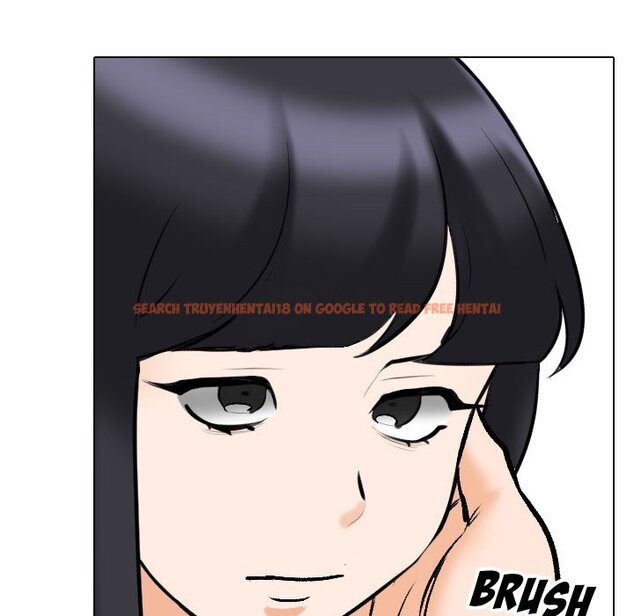 Read Hentai Image 21 919 in comic Our Exchange - Chapter 147 - www.hentaitnt.net