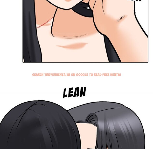 Read Hentai Image 22 919 in comic Our Exchange - Chapter 147 - www.hentaitnt.net