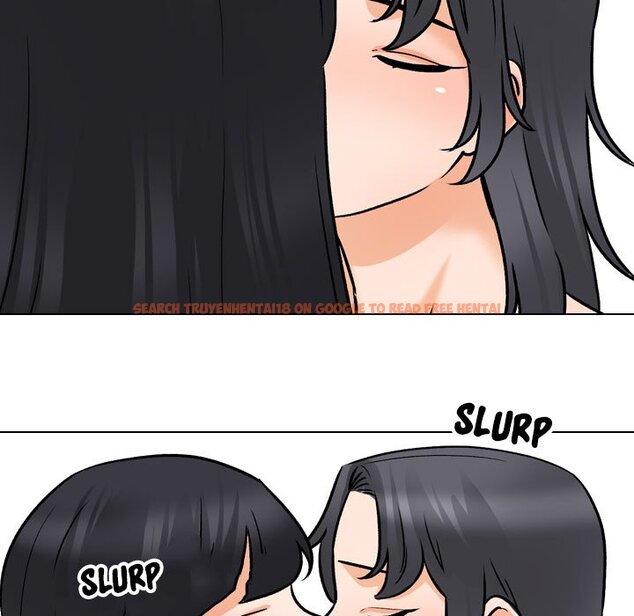 Read Hentai Image 23 919 in comic Our Exchange - Chapter 147 - www.hentaitnt.net