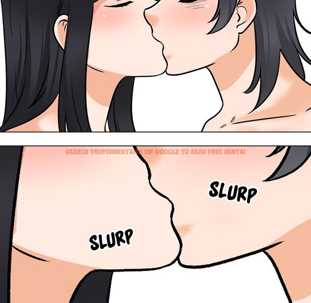 Read Hentai Image 24 919 in comic Our Exchange - Chapter 147 - www.hentaitnt.net