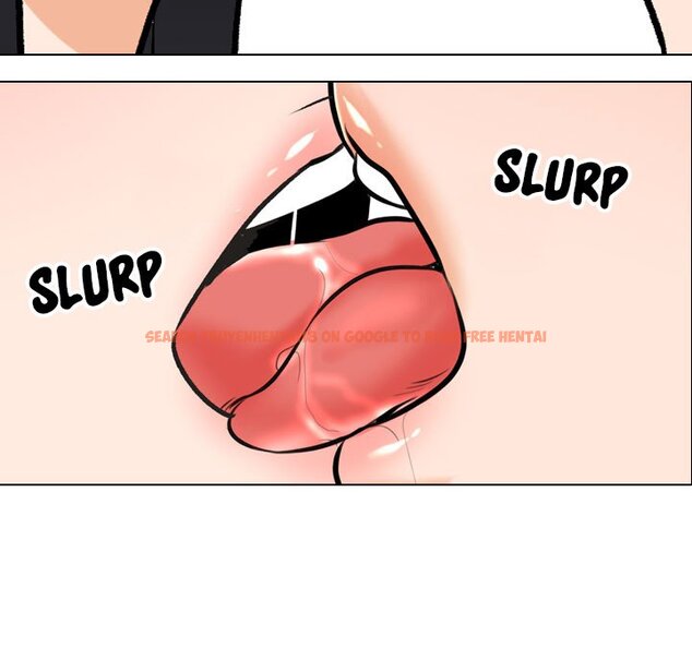 Read Hentai Image 25 919 in comic Our Exchange - Chapter 147 - www.hentaitnt.net