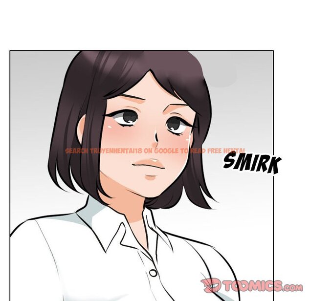 Read Hentai Image 26 919 in comic Our Exchange - Chapter 147 - www.hentaitnt.net