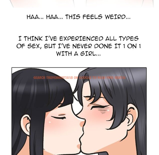 Read Hentai Image 29 919 in comic Our Exchange - Chapter 147 - www.hentaitnt.net
