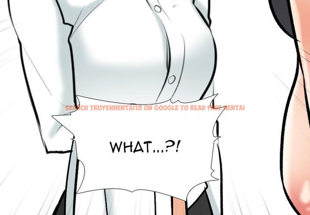 Read Hentai Image 3 919 in comic Our Exchange - Chapter 147 - www.hentaitnt.net
