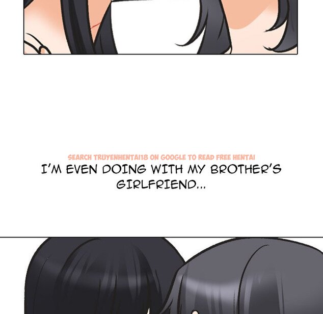 Read Hentai Image 30 919 in comic Our Exchange - Chapter 147 - www.hentaitnt.net