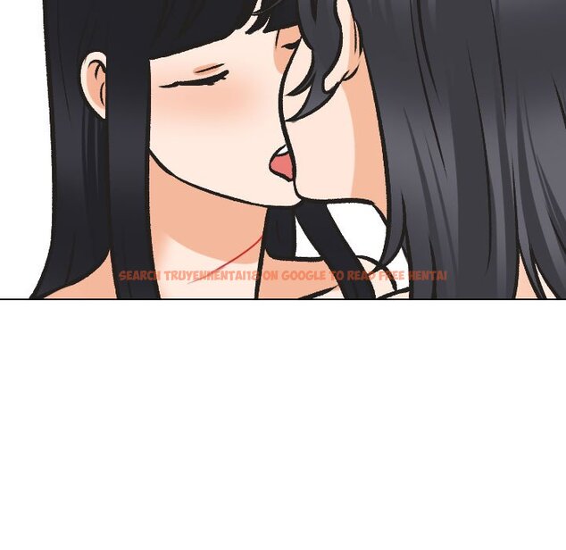 Read Hentai Image 31 919 in comic Our Exchange - Chapter 147 - www.hentaitnt.net