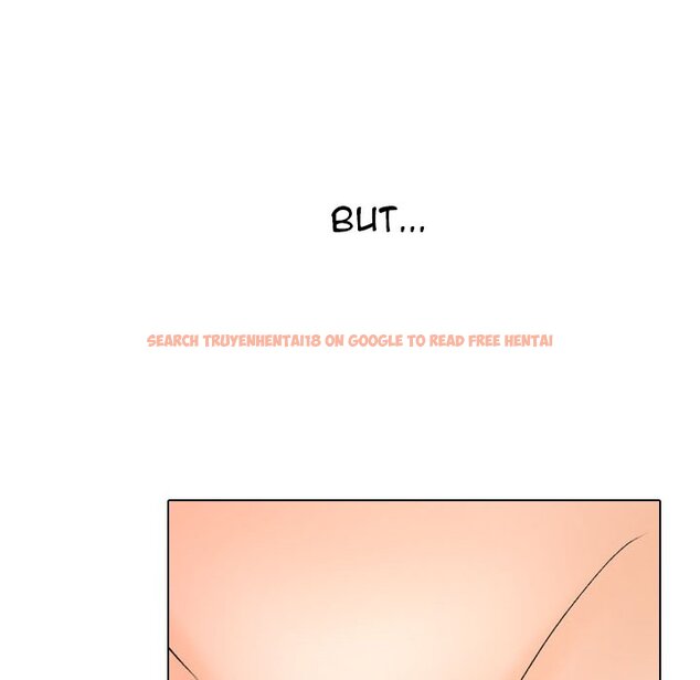 Read Hentai Image 32 919 in comic Our Exchange - Chapter 147 - www.hentaitnt.net