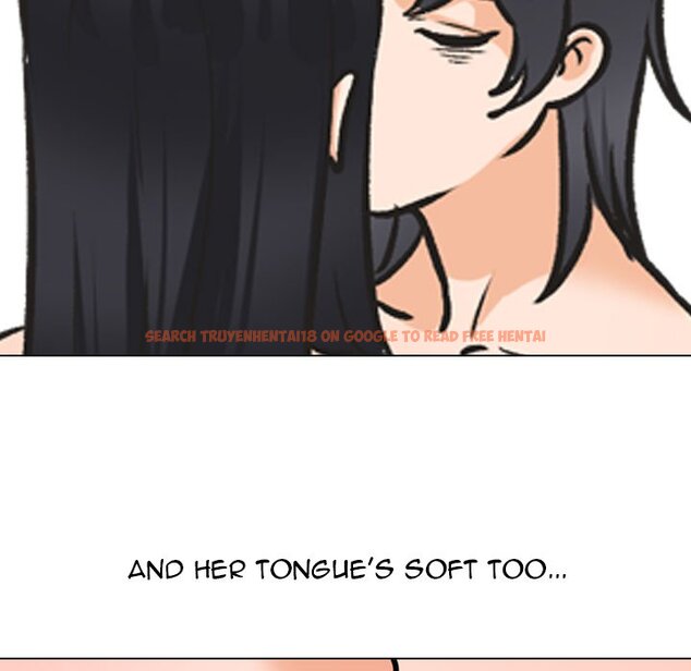 Read Hentai Image 37 919 in comic Our Exchange - Chapter 147 - www.hentaitnt.net
