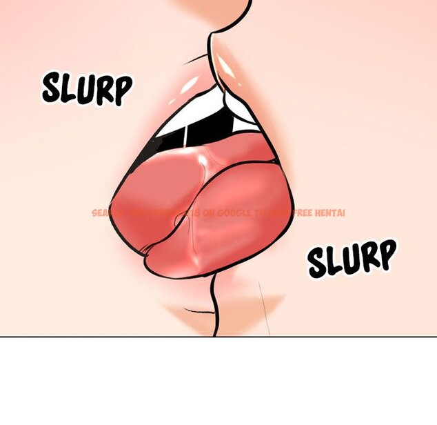 Read Hentai Image 38 926 in comic Our Exchange - Chapter 147 - www.hentaitnt.net