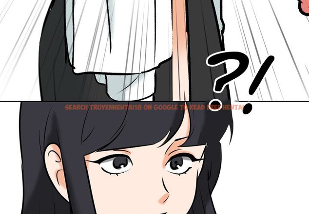 Read Hentai Image 4 919 in comic Our Exchange - Chapter 147 - www.hentaitnt.net