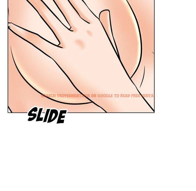 Read Hentai Image 40 926 in comic Our Exchange - Chapter 147 - www.hentaitnt.net