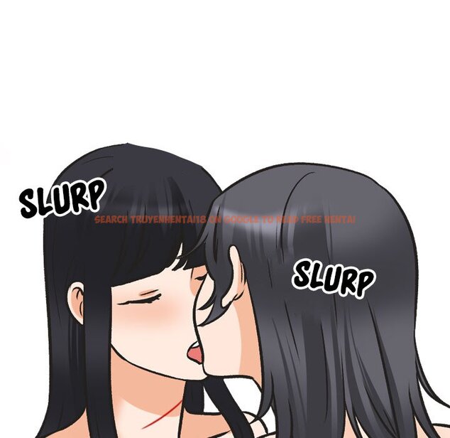 Read Hentai Image 41 926 in comic Our Exchange - Chapter 147 - www.hentaitnt.net