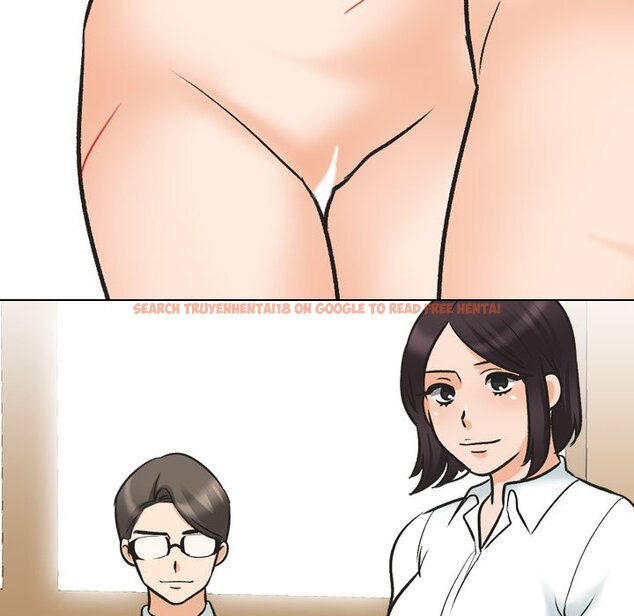 Read Hentai Image 43 926 in comic Our Exchange - Chapter 147 - www.hentaitnt.net
