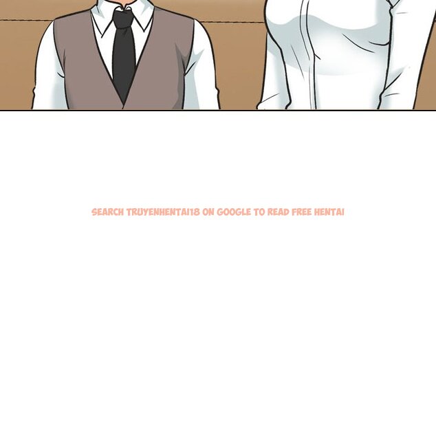 Read Hentai Image 44 926 in comic Our Exchange - Chapter 147 - www.hentaitnt.net