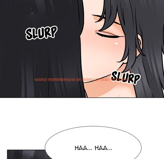Read Hentai Image 46 926 in comic Our Exchange - Chapter 147 - www.hentaitnt.net