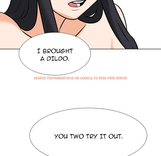 Read Hentai Image 5 919 in comic Our Exchange - Chapter 147 - www.hentaitnt.net
