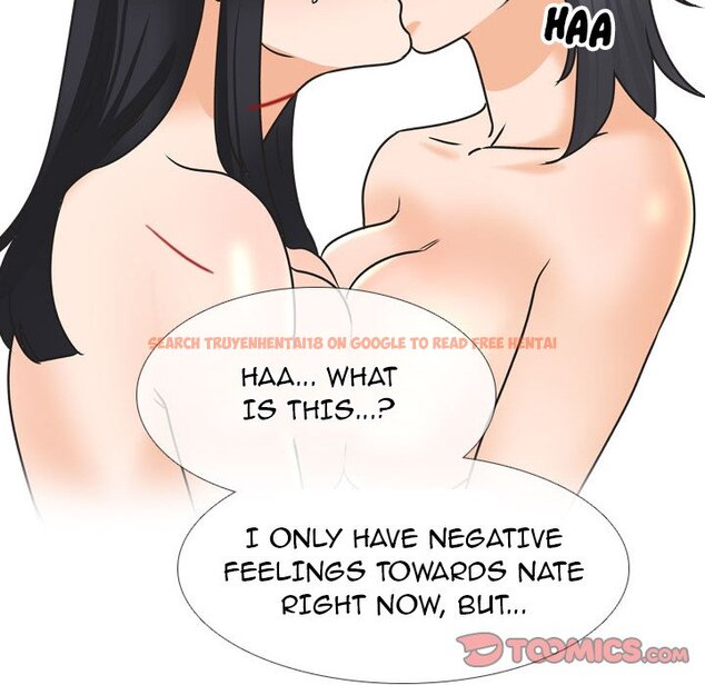 Read Hentai Image 50 926 in comic Our Exchange - Chapter 147 - www.hentaitnt.net